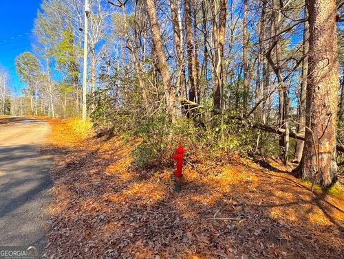 0 Horse Cove Ct, Jasper, GA, 30143 | Card Image