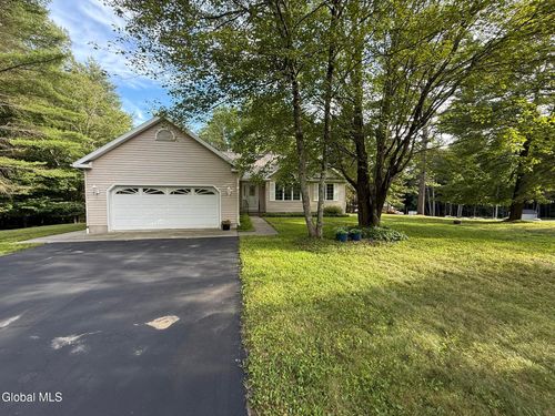 58 Fenway Dr, Lake Luzerne, NY, 12846-3935 | Card Image