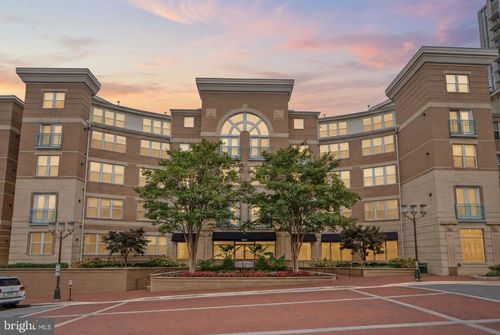 apt-162-12000 Market St, RESTON, VA, 20190-5696 | Card Image
