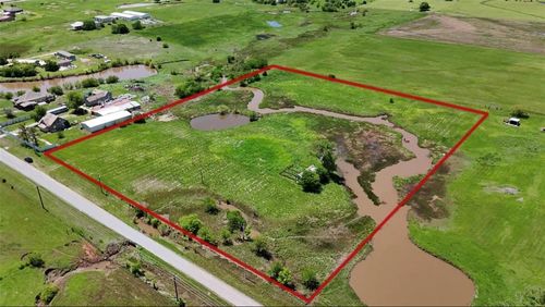 3780 S Airport Rd, El Reno, OK, 73036-6911 | Card Image