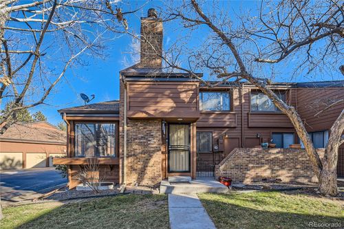 311-2685 S Dayton Way, Denver, CO, 80231-3956 | Card Image