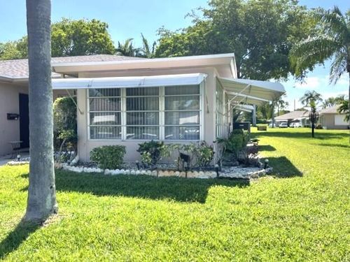 d-1350 High Point Way Se, Delray Beach, FL, 33445-2892 | Card Image