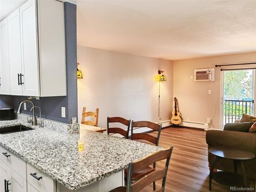 apt-10-210-1200 Golden Cir, Golden, CO, 80401-0033 | Card Image