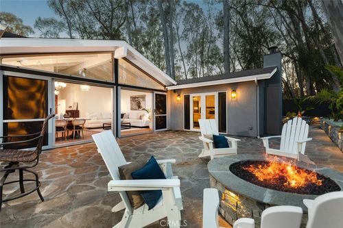 24881 Rollingwood Rd, Lake Forest, CA, 92630-3123 | Card Image