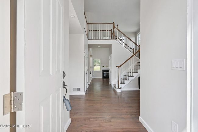 2 Muirwood Ct, House other with 4 bedrooms, 3 bathrooms and null parking in Jackson NJ | Image 7