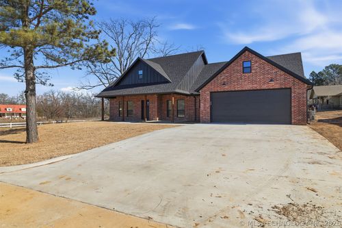 1906 Boxer Ln, Durant, OK, 74701-4162 | Card Image
