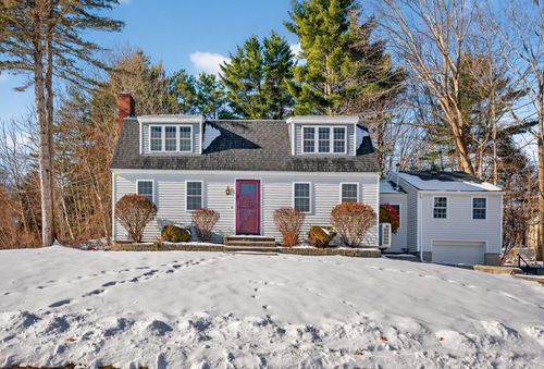 89 Wells Highlands, Wells, ME, 04090 | Card Image