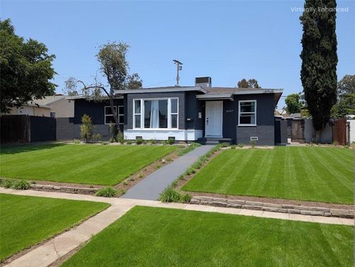 14947 Chatsworth St, Mission Hills, CA, 91345-2138 | Card Image