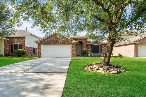17922 Cypress Valley Ln, Cypress, TX, 77429-8098 | Card Image