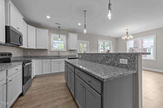 25-web-or-mls-VB4A7175 | Image 19