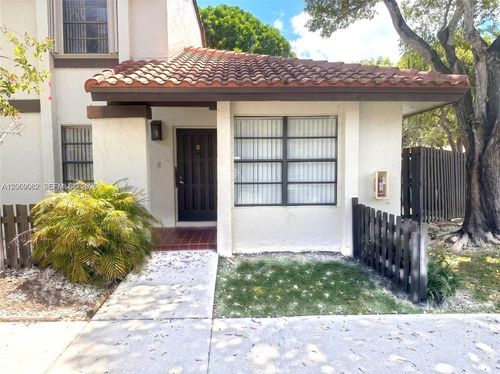 21-1-13273 Sw 110th Ter, Miami, FL, 33186-4397 | Card Image