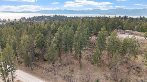 87 Rockridge Way, Bigfork, MT, 59911-6625 | Card Image