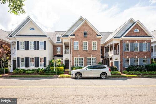 409 S Henry St, ALEXANDRIA, VA, 22314-5901 | Card Image