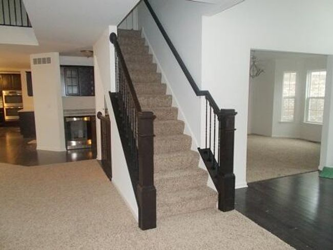 11690 Hillside Dr, House other with 4 bedrooms, 4 bathrooms and null parking in Dexter MI | Image 14
