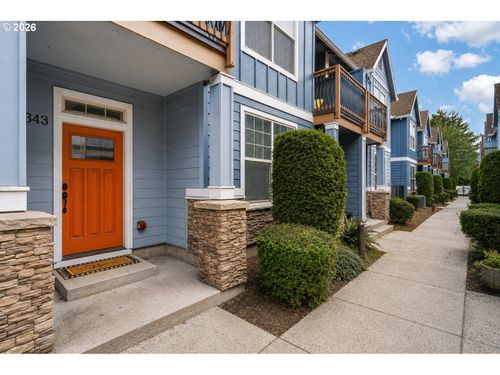 343 Ne Bryant St, Portland, OR, 97211-2903 | Card Image