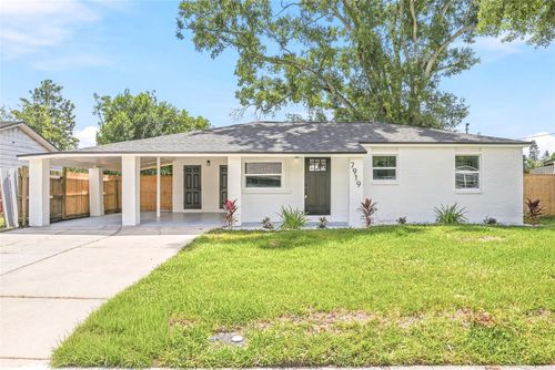 7919 Croton Ave, TAMPA, FL, 33619-7329 | Card Image