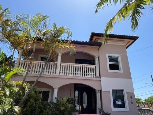2-2836 Sw 2nd St, Miami, FL, 33135-1327 | Card Image