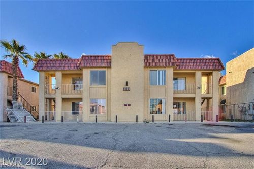 a-5303 Del Gado Dr, Las Vegas, NV, 89103-3560 | Card Image