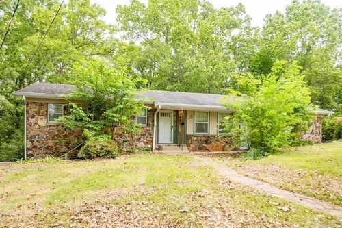 490 W Morrow Street, Batesville, AR, 72501 | Card Image