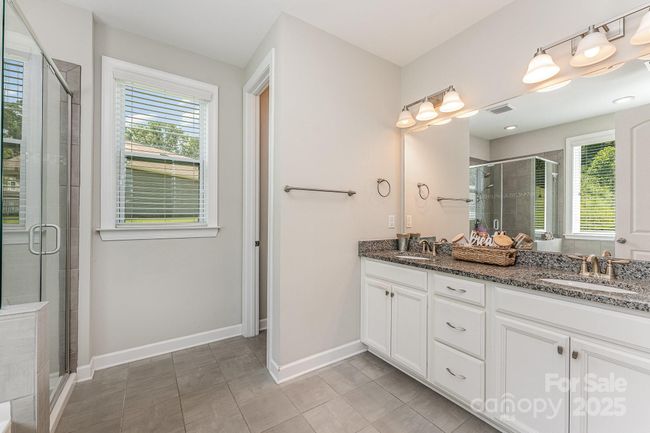 2606 Cheverny Pl, House other with 4 bedrooms, 4 bathrooms and null parking in Concord NC | Image 18