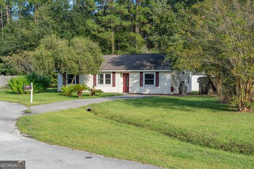 404 Potomac Ct, Saint Marys, GA, 31558-4238 | Card Image