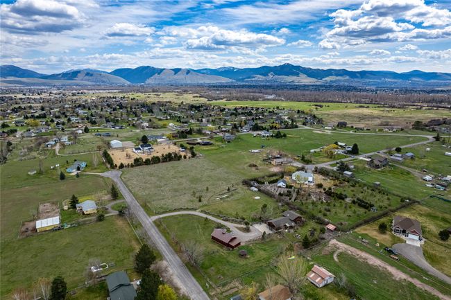 7850 Stegner Dr, House other with 2 bedrooms, 4 bathrooms and null parking in Missoula MT | Image 90