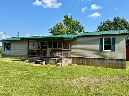 517 Kelsey Rd, Monticello, KY, 42633-5706 | Card Image