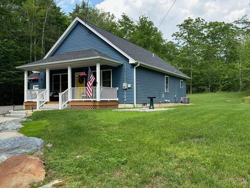 326 Dublin Rd, Jaffrey, NH, 03452-5004 | Card Image