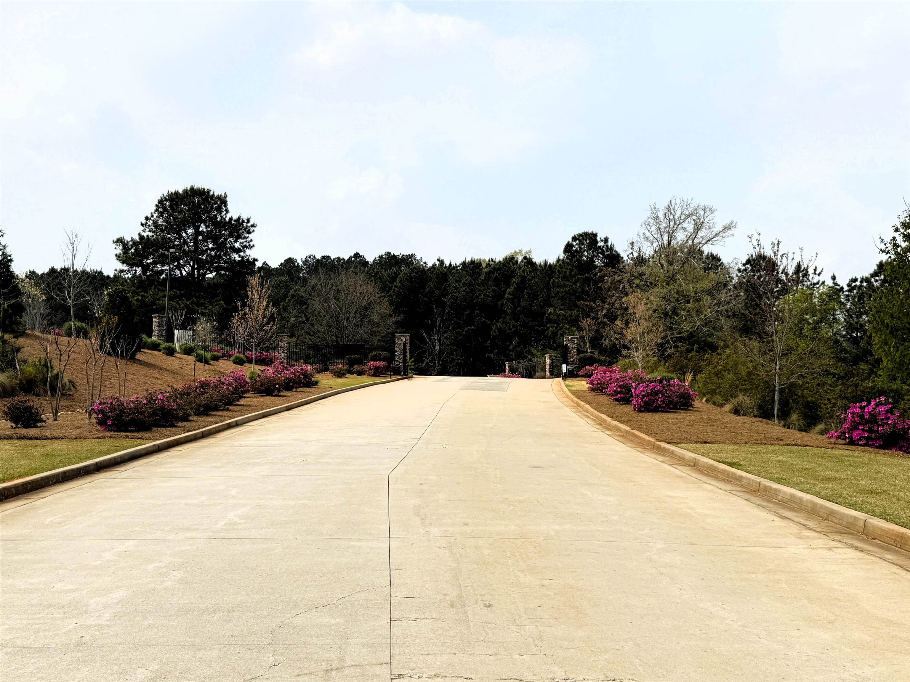 Commercial Sale in Greensboro 3