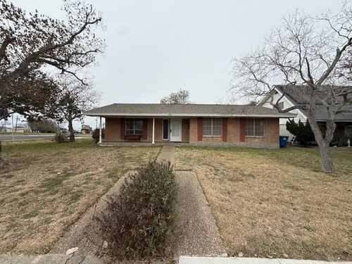 101 Duke Street E, Portland, TX, 78374 | Card Image