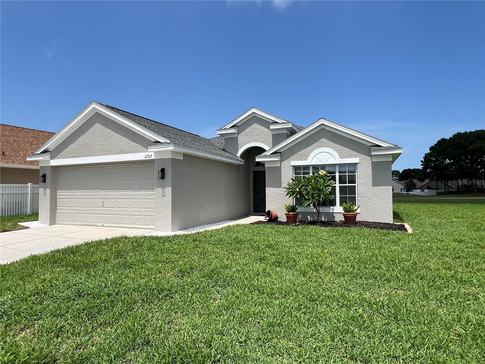 Sierra Vista Way, Holiday, FL 34691