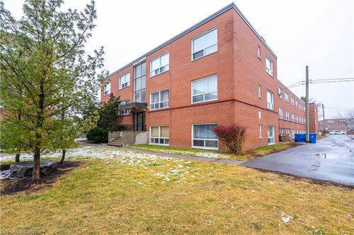 108-37 Mericourt Rd, Hamilton, ON, L8S2N5 | Card Image