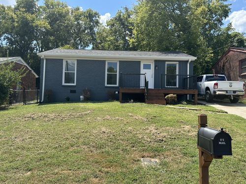 3337 Olsen Ln, Nashville, TN, 37218-3009 | Card Image