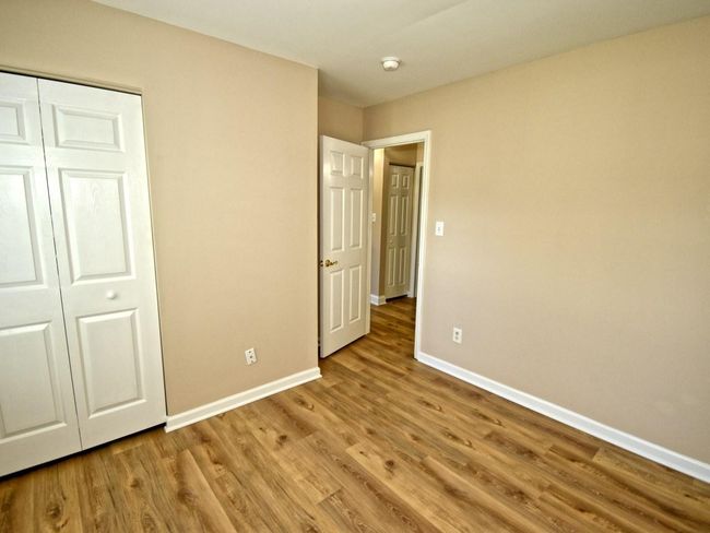 Photo #20 | Image 20