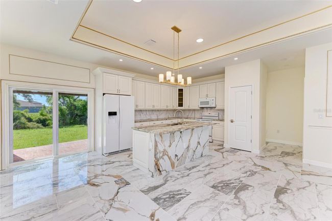 756 Bowman Ter, House other with 3 bedrooms, 2 bathrooms and null parking in PORT CHARLOTTE FL | Image 9