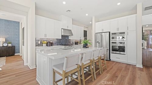 700 Furrow Rd, Rancho Mission Viejo, CA, 92694-2478 | Card Image