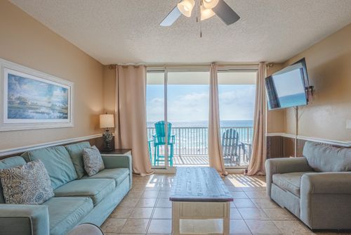 unit-402-10901 Front Beach Road, Panama City Beach, FL, 32407 | Card Image