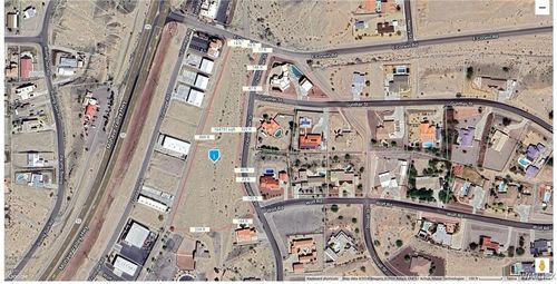 3935 Christopher St, Bullhead City, AZ, 86442-8776 | Card Image
