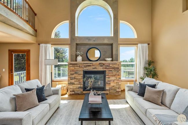 2240 Saddleback Dr, House other with 3 bedrooms, 3 bathrooms and null parking in Laurel MT | Image 4