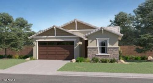 34192 N Argentto Way, San Tan Valley, AZ, 85143-0584 | Card Image