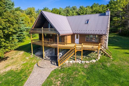 4833 Ober Creek Rd, Beaver Dams, NY, 14812-9348 | Card Image