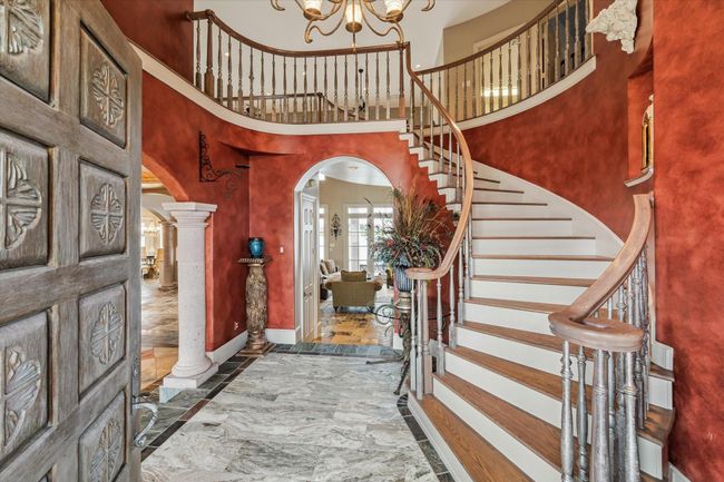 Foyer | Image 6