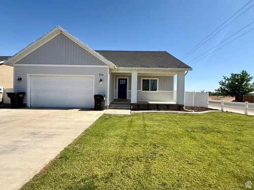 504 1080, Roosevelt, UT, 84066-5126 | Card Image