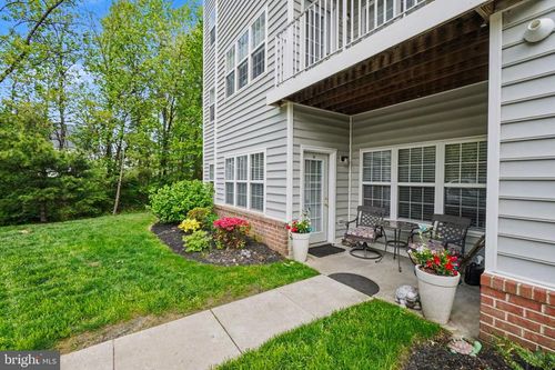 598-598 Hopkins Landing Dr, ESSEX, MD, 21221-2230 | Card Image