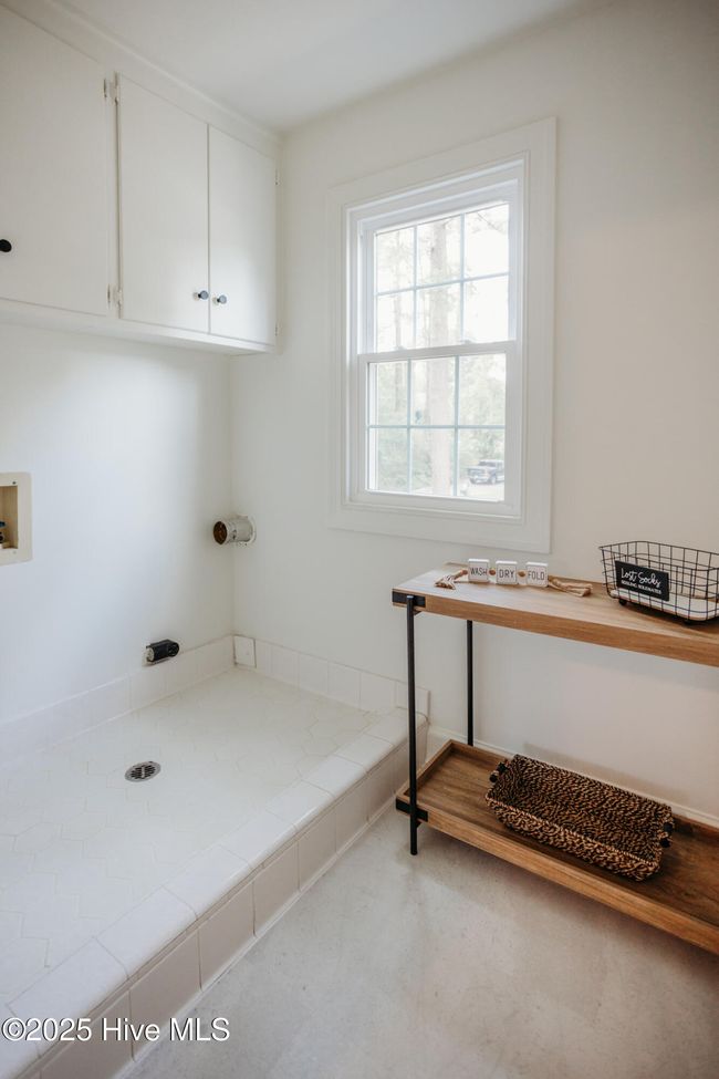 1702 Chamberlain Dr Nw, House other with 3 bedrooms, 3 bathrooms and null parking in Wilson NC | Image 24