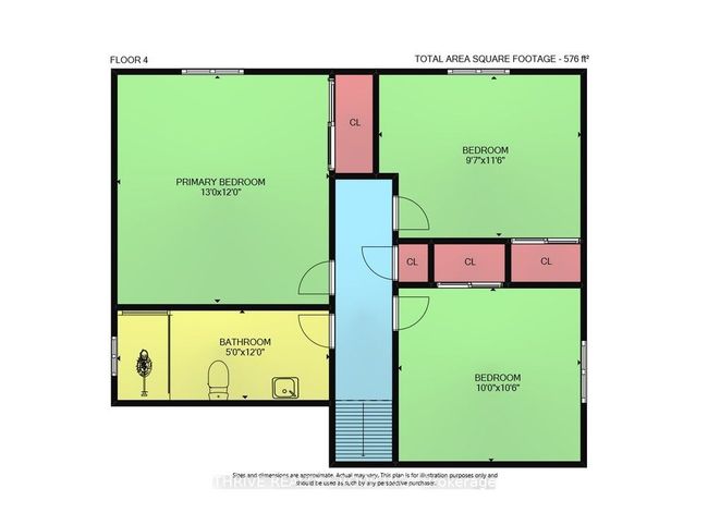 24 Portsmouth Rd, House other with 3 bedrooms, 2 bathrooms and 2 parking in London ON | Image 36