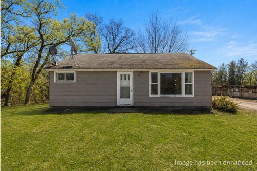 6348 Holton Rd, Twin Lake, MI, 49457-9301 | Card Image
