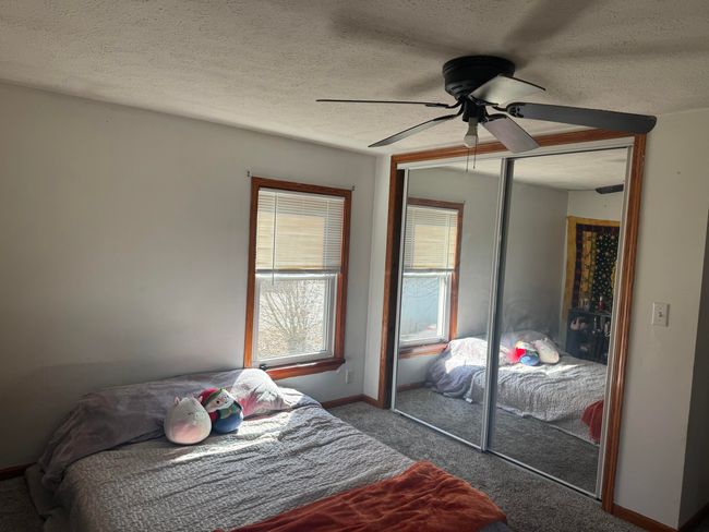 31004 Middle Crossing Rd, House other with 3 bedrooms, 2 bathrooms and null parking in Dowagiac MI | Image 14