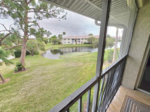 201-1503 Se Royal Green Cir, Port St Lucie, FL, 34952-4676 | Card Image