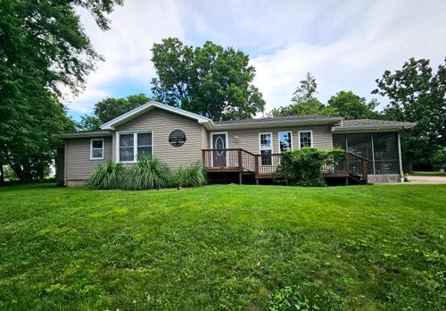 1157 E Dade 186, Ash Grove, MO, 65604 | Card Image